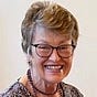 Ruth Champion's avatar