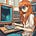 N. Bourbaki's avatar