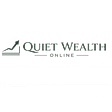 Quiet Wealth Online's avatar