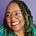 Dana Williams-Johnson, Ph.D.'s avatar