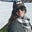 Laura Campbell's avatar