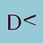 Deriva Visual