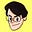 Armando Marcos's avatar