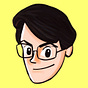 Armando Marcos's avatar