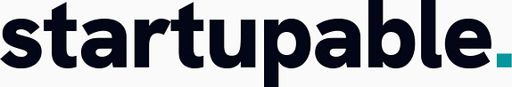 Startupable