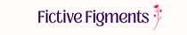 Fictive Figments with Lauren du Plessis