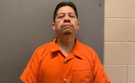 uvalde29.jpg