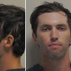 Charlie Kirk Assassin Tyler Robinson Lived with His Transgender Partner