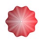 Innovest Global Wealth's avatar