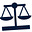 Susan Rosen's avatar