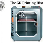 07-10-2015: Polish Omni3D unveiled large Factory 2.0 3D printer