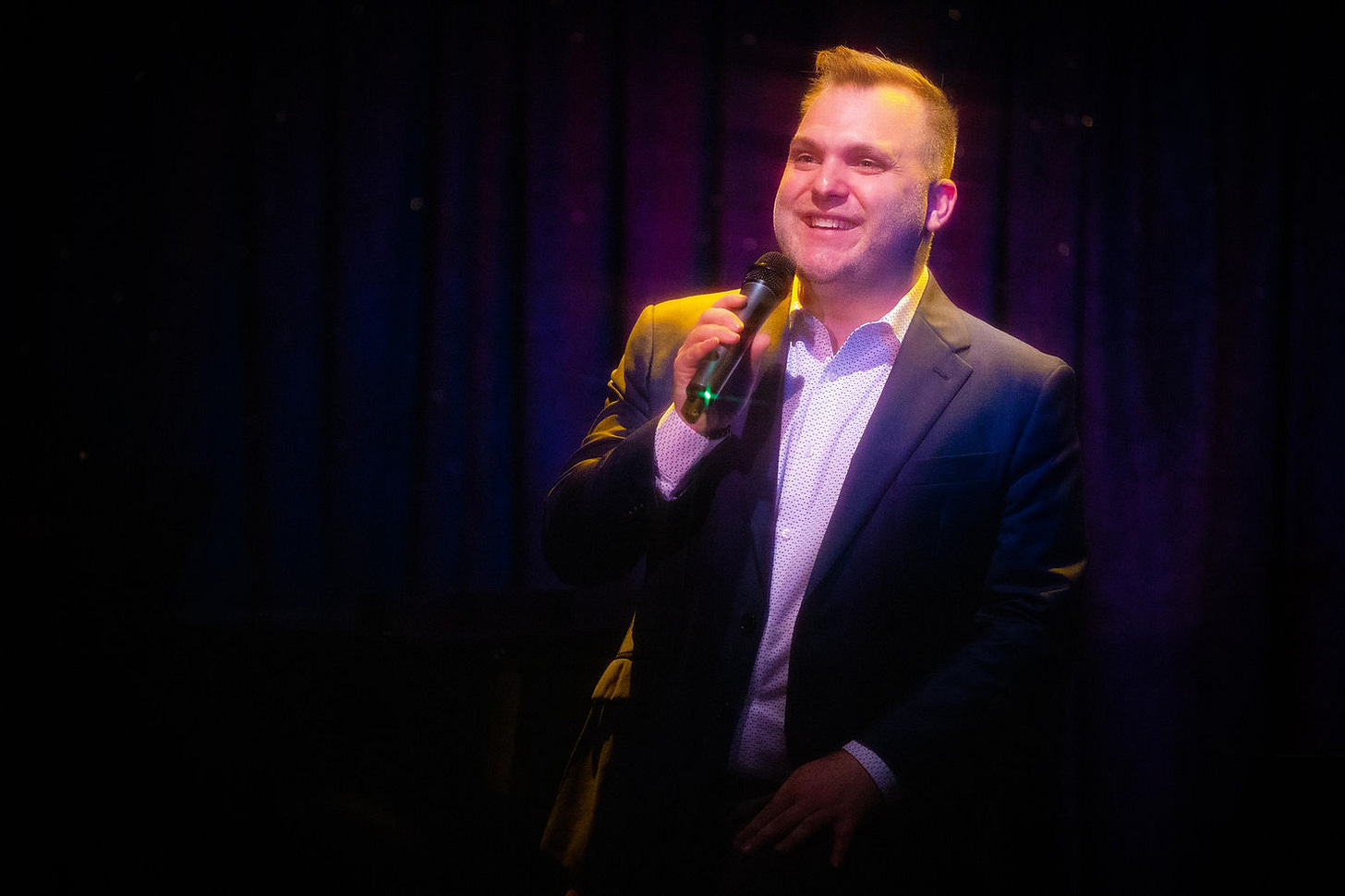 A photo from Down the Yellow Brick Road A photo from Down the Yellow Brick Road