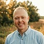 Chris Belden's avatar