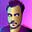 StePnRazR's avatar