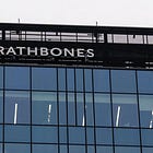 Rathbones (LON: RAT)