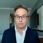 The Crisis The World Faces Today Is Trump (New Video, Written Analysis)