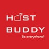 HostBuddy’s Substack