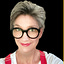 Avatar von User
