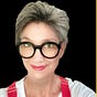 Ellen's avatar