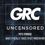 GRC Uncensored