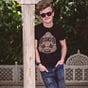 Nick Dragstrem's avatar