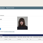 Transexual Individual Arrested After Threats Against Texas State Rep