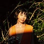 Anna Arthur's avatar