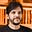 Avatar de thiago japyassu