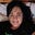Sharron's avatar