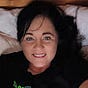 Sharron's avatar