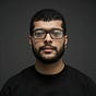Marcelo Silva's avatar