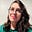 Deborah Avila's avatar