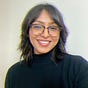 Ashbi Abraham's avatar