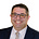 Rabbi Johnny Solomon's avatar
