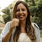 Lu Marinho's avatar