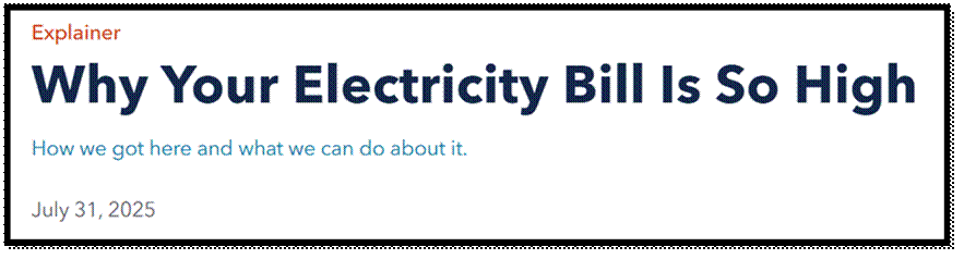 A close-up of a logo
AI-generated content may be incorrect. A close-up of a logo
AI-generated content may be incorrect.