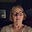 Gayle Shull's avatar