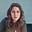 Juliana Norwood's avatar