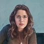 Juliana's avatar
