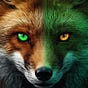 Rotfuchs's avatar