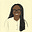 Abena Anim-Somuah's avatar