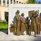 [AUDIO] Everything Is Expensive Because Civil Rights Made the Commons Illegal