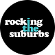 Rocking the Suburbs