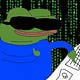 Code and Coffee