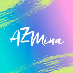 AzMina