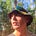 Steve James Chivers's avatar
