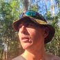 Steve James Chivers's avatar