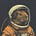 Juan-Carlos Foust's avatar