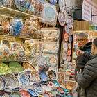 Apprendre une autre langue đŹđ