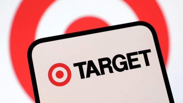 Target pushes deeper AI adoption, reviews usage-based pricing, India head says Target pushes deeper AI adoption, reviews usage-based pricing, India head says